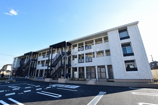1/24 外観