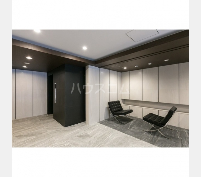 13/22 その他画像