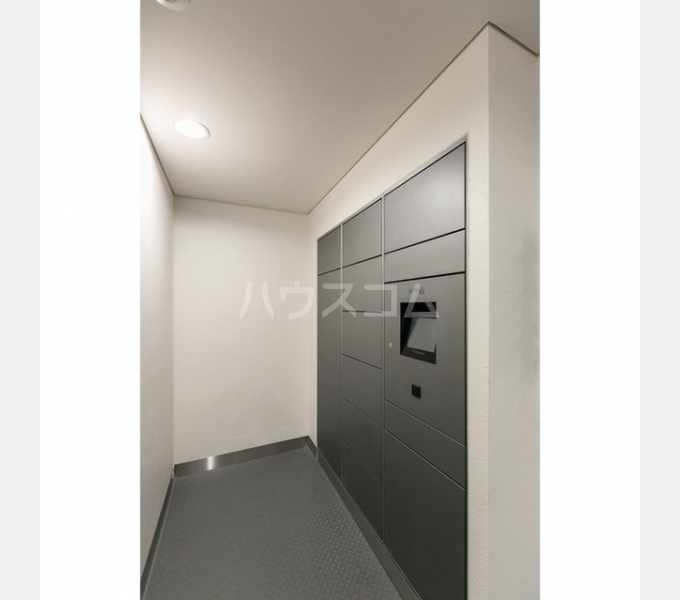 15/22 その他画像