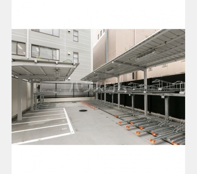 16/22 その他画像