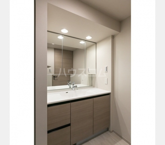 12/22 その他画像