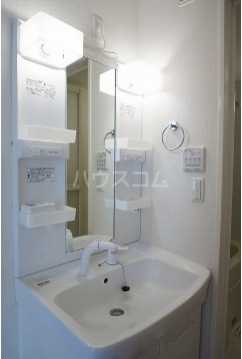 11/20 その他画像