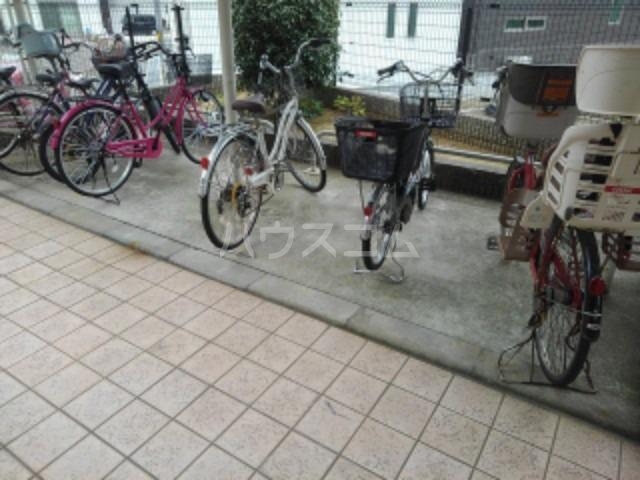 16/25 その他画像