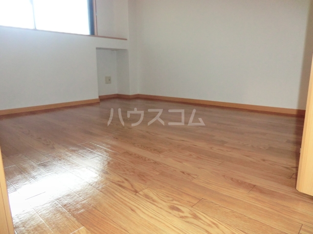 6/25 室内