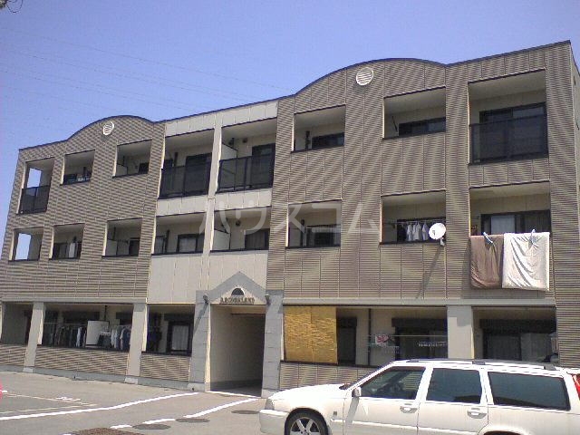 1/25 外観