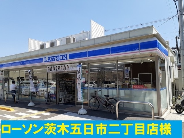 19/30 周辺