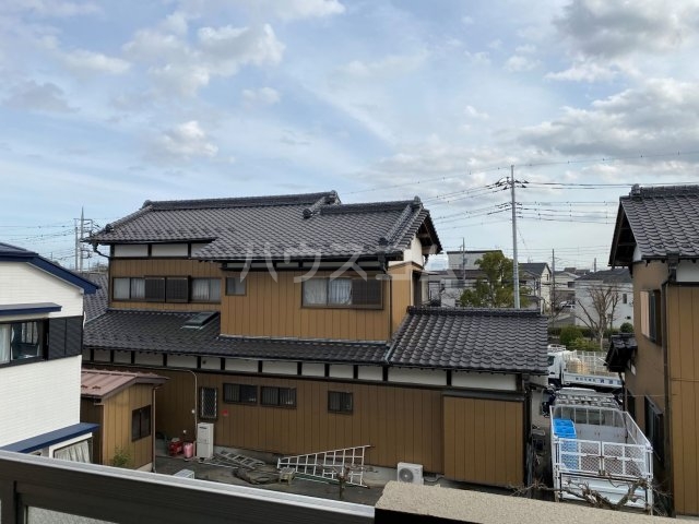 21/25 その他画像
