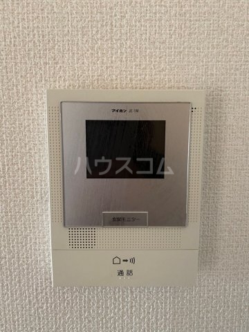 22/25 その他画像