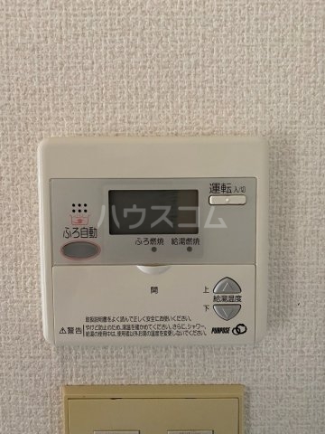 18/25 設備