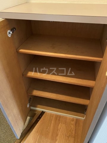 11/25 収納
