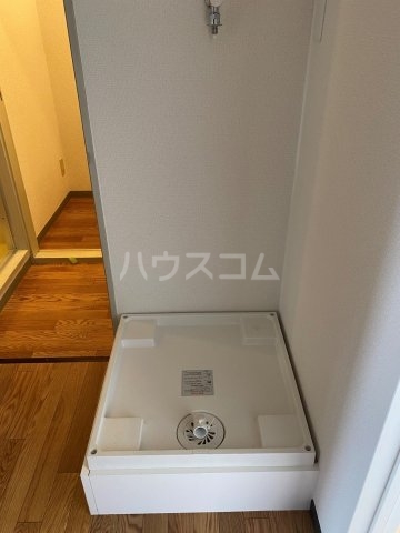 19/25 設備
