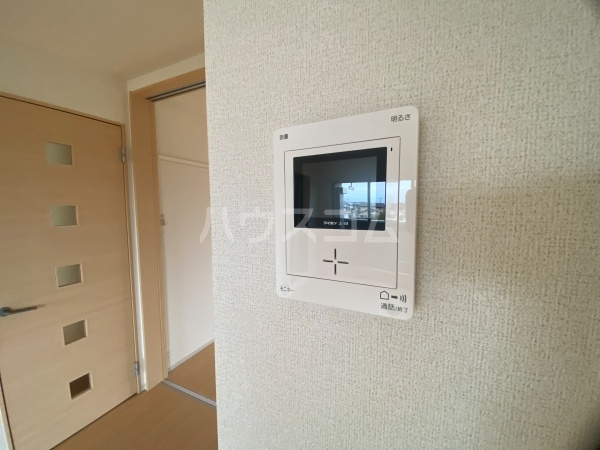 25/30 その他画像