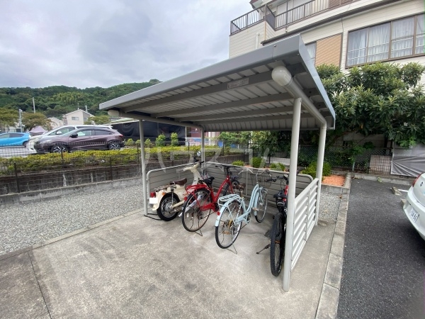 26/30 その他画像