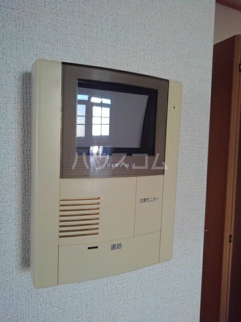 12/24 その他画像