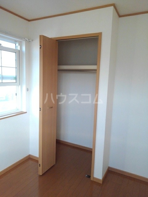 13/24 その他画像