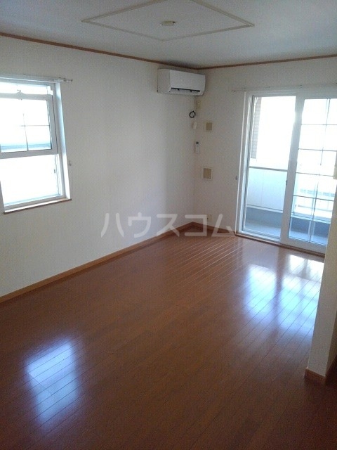 3/24 リビング/ダイニング