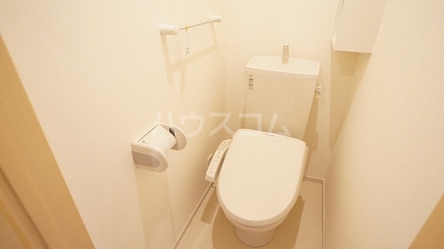 12/20 その他画像