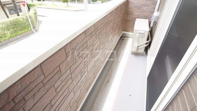 11/20 その他画像