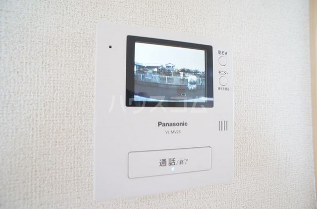 12/23 その他画像