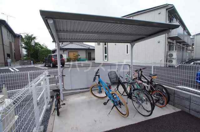 13/23 その他画像