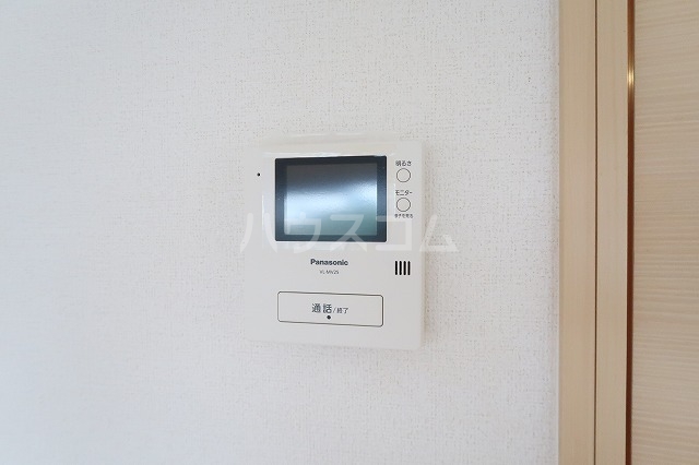 12/23 その他画像