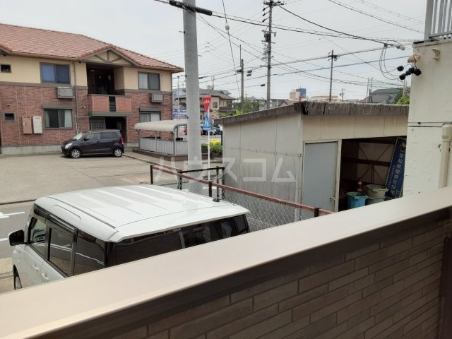 18/30 その他画像