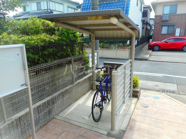 20/30 その他画像