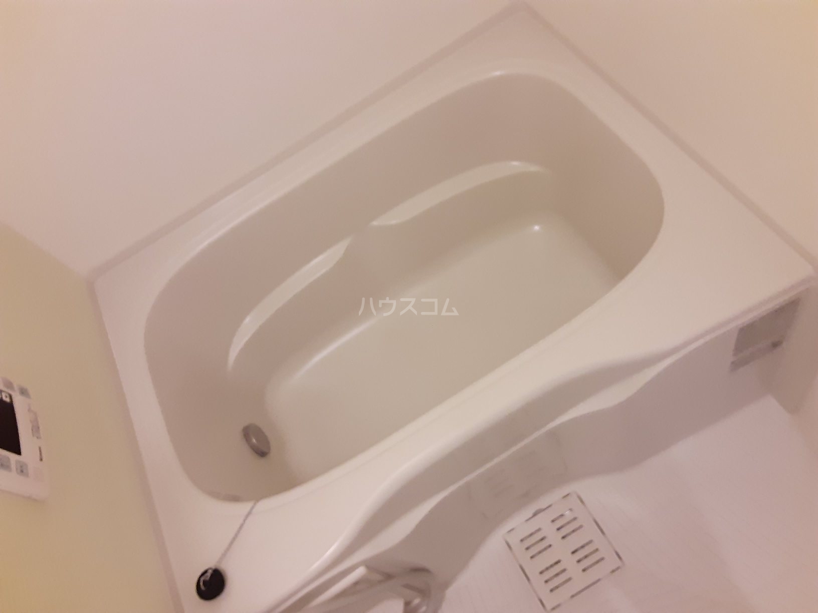 12/30 浴室
