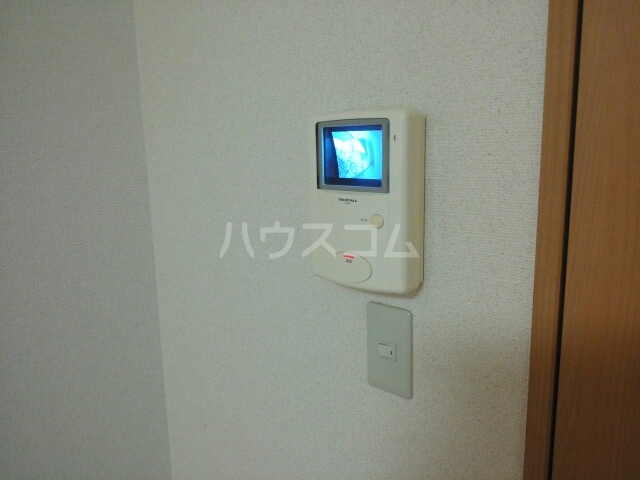 12/18 その他画像