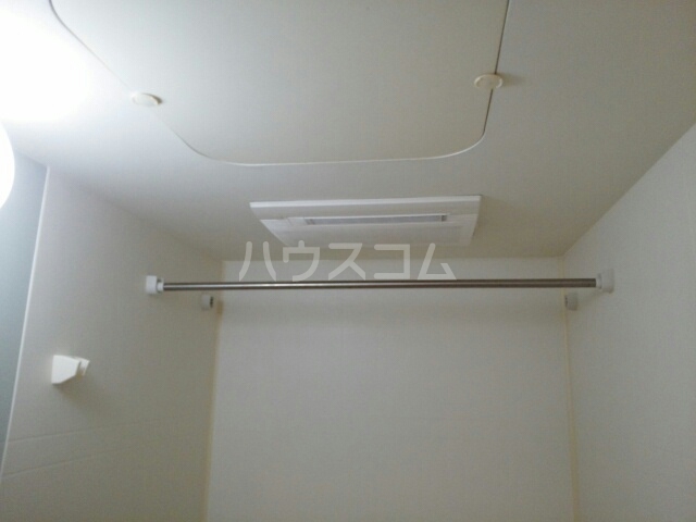 13/18 その他画像