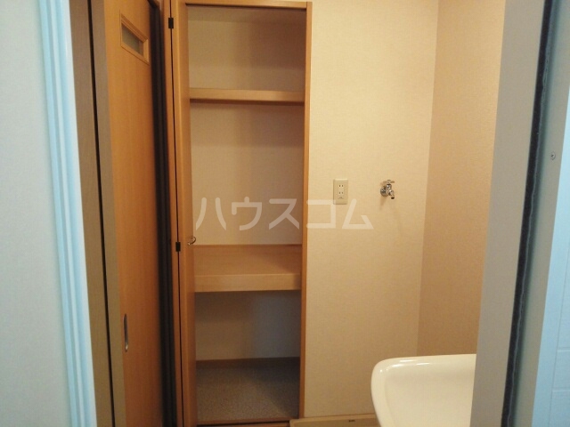 14/18 その他画像