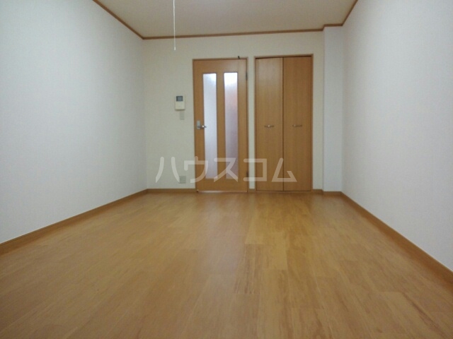 3/18 リビング/ダイニング