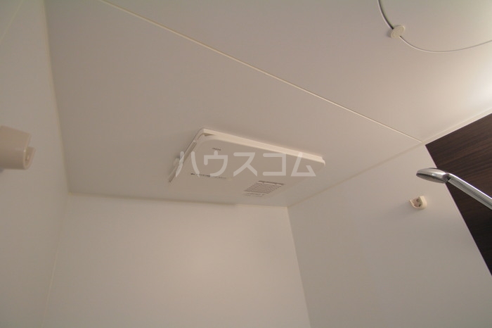 12/21 その他画像