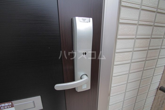 13/21 その他画像