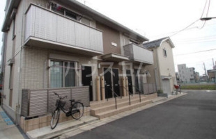 14/21 その他画像