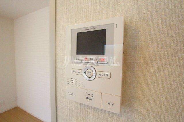 25/30 その他画像