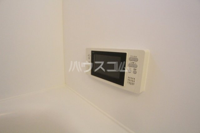 19/30 設備
