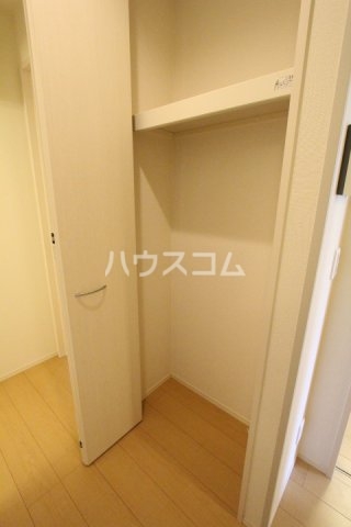 8/30 収納