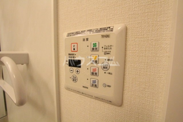 22/30 設備