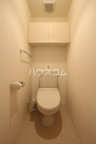 15/30 トイレ