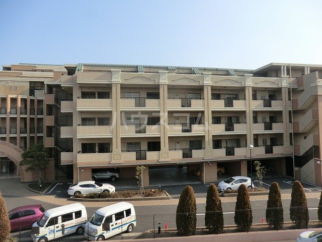 13/30 その他画像