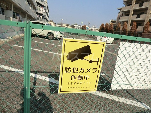 14/30 その他画像