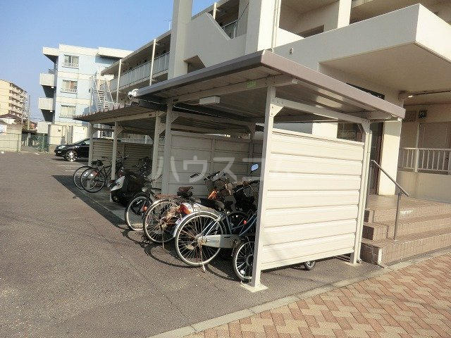 15/30 その他画像