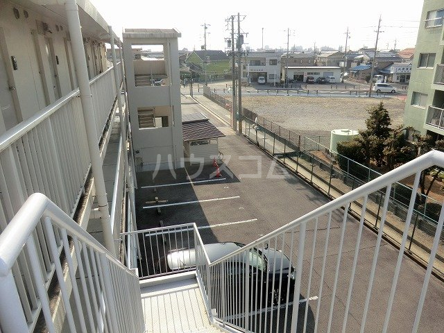 17/30 その他画像