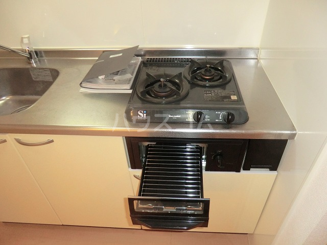 18/30 その他画像