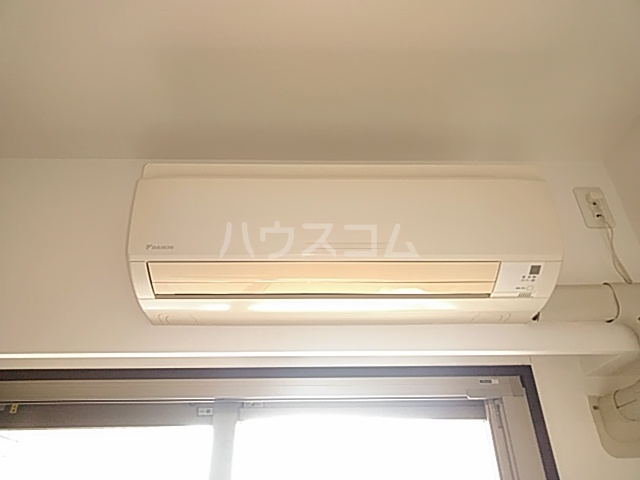 12/30 設備