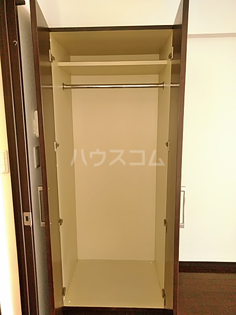 6/30 収納