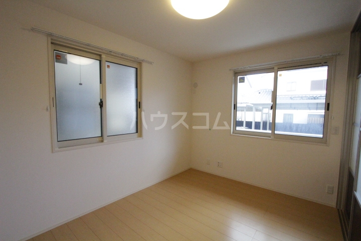 6/30 リビング/ダイニング