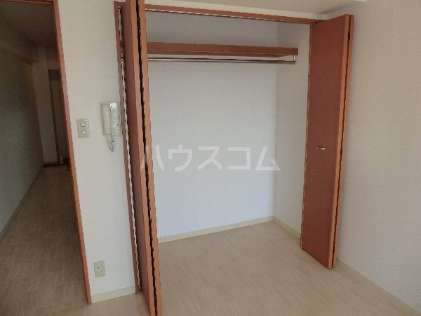6/30 収納
