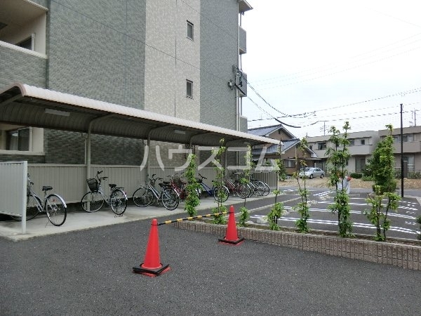 11/25 その他画像